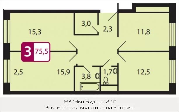 Эко Видное 2.0 планировки. Видный планировки квартир. Эко Видное планировки квартир. ЖК Видный планировка квартир. Однокомнатная квартира видное вторичка