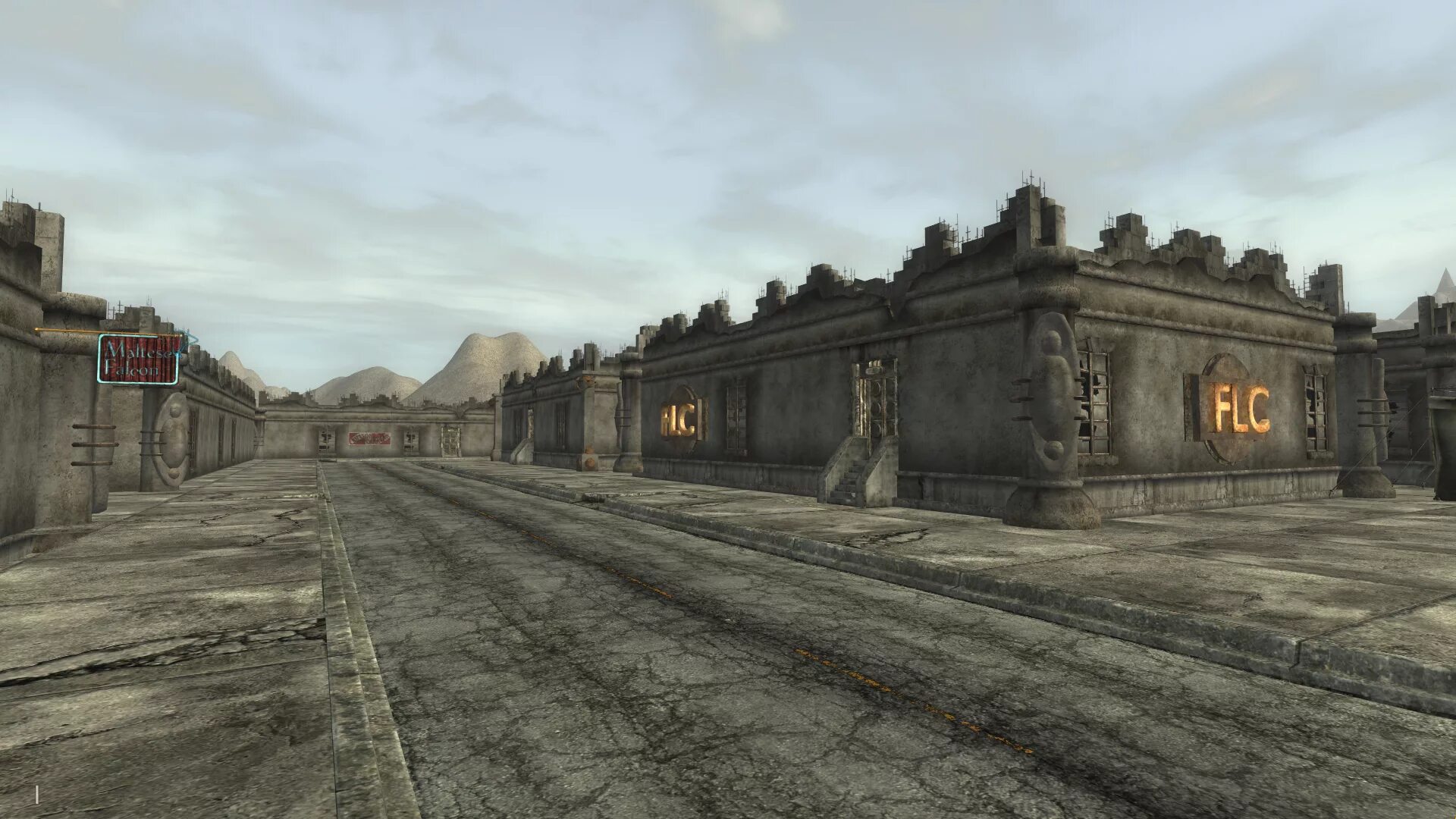 Fallout 1. Фоллаут 1. первый fallout. fallout 1996. fallout 1 с улучшенной графикой.