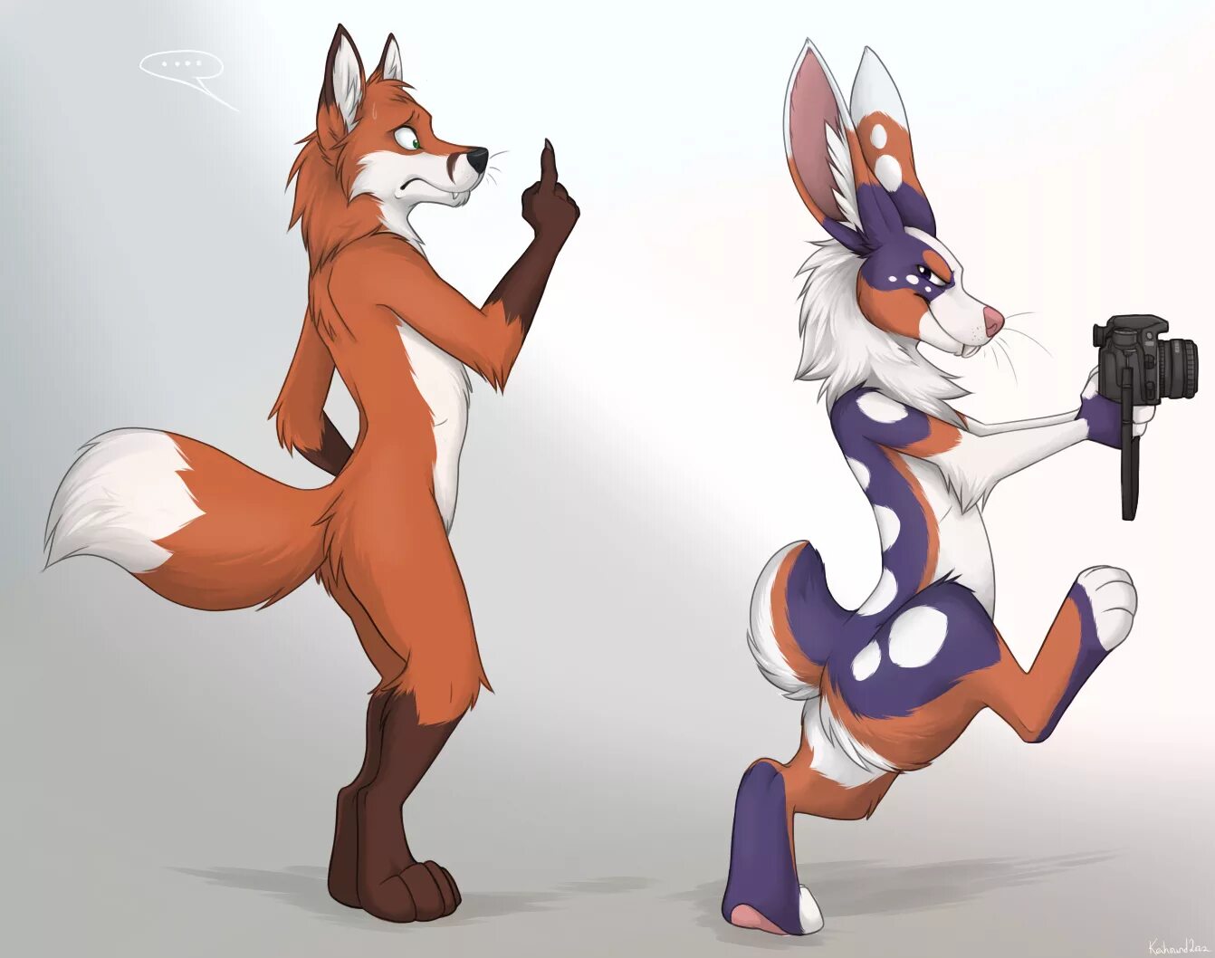 Furry Fox. Джуди Фокс. Фурри Джуди лиса. Fox cock