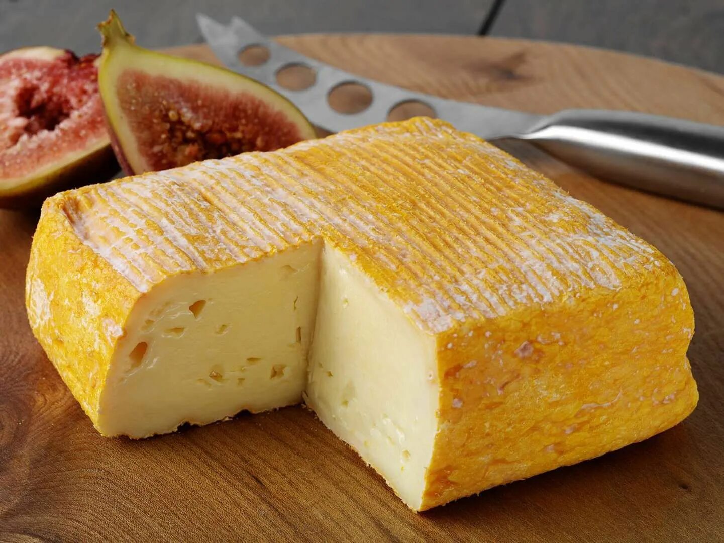 Сыр воняющий. Вьё Булонь сыр. Французский сыр вьё Булонь. 4. Сыр вьё Булонь. Корка сыра.