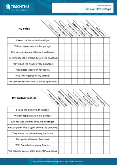 Passive Voice игра. Past Passive activities. Passive Voice speaking Cards. Passive Voice speaking tasks. Passive voice games