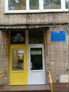 Свободы 89 1