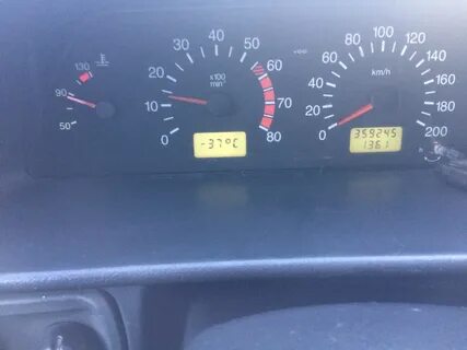 Датчики на ваз 2114 1.5