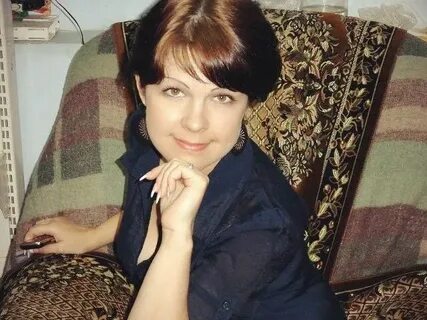 Женщины городов и сел