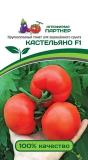 Семена томаты помидоры интернет