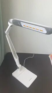 S nl 80 1600