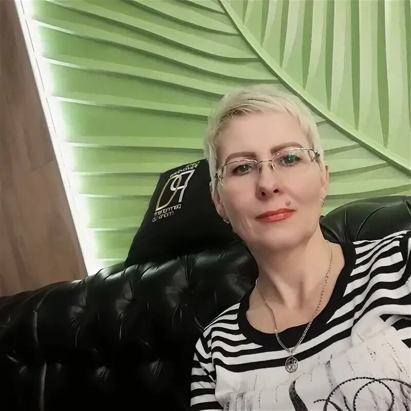 Гарина 6. Гарина 6. Гарина 6. Гарина 6. Гарина 6.