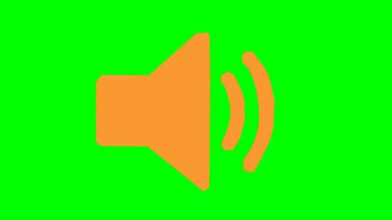 Voicechat. Значок голосового чата. Voice Green Screen. Иконка Войс чата хромакей. Ютуб Orange icon.
