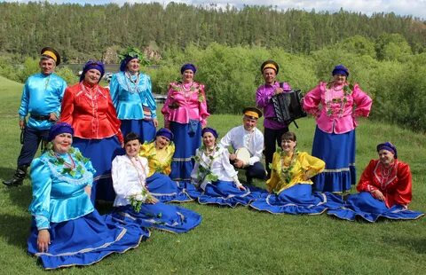 Погода казачье