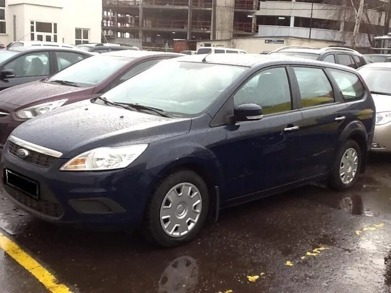 Авито форд фокус универсал с пробегом. Ford focus 2009 универсал. Ford focus 2008 универсал. Ford focus 2 универсал 2008. Авито форд фокус универсал с пробегом.
