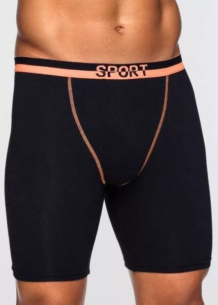 Boxer for men. Bonprix боксеры-брифы (7 шт. Шорты в сеточку мужские. Боксеры больших размеров. Боксеры больших размеров.