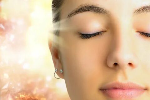 Face shot
