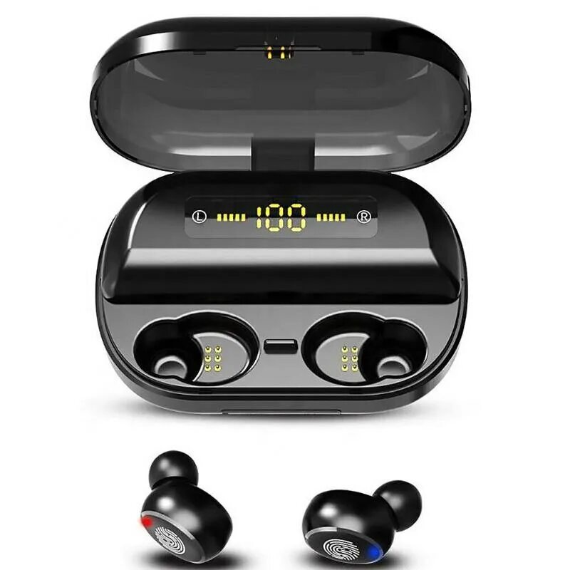 Tws bluetooth. Tws v11 наушники. беспроводные наушники tws ipx7. наушники tws 5.2 bluetooth. беспроводные наушники tws 5.0.