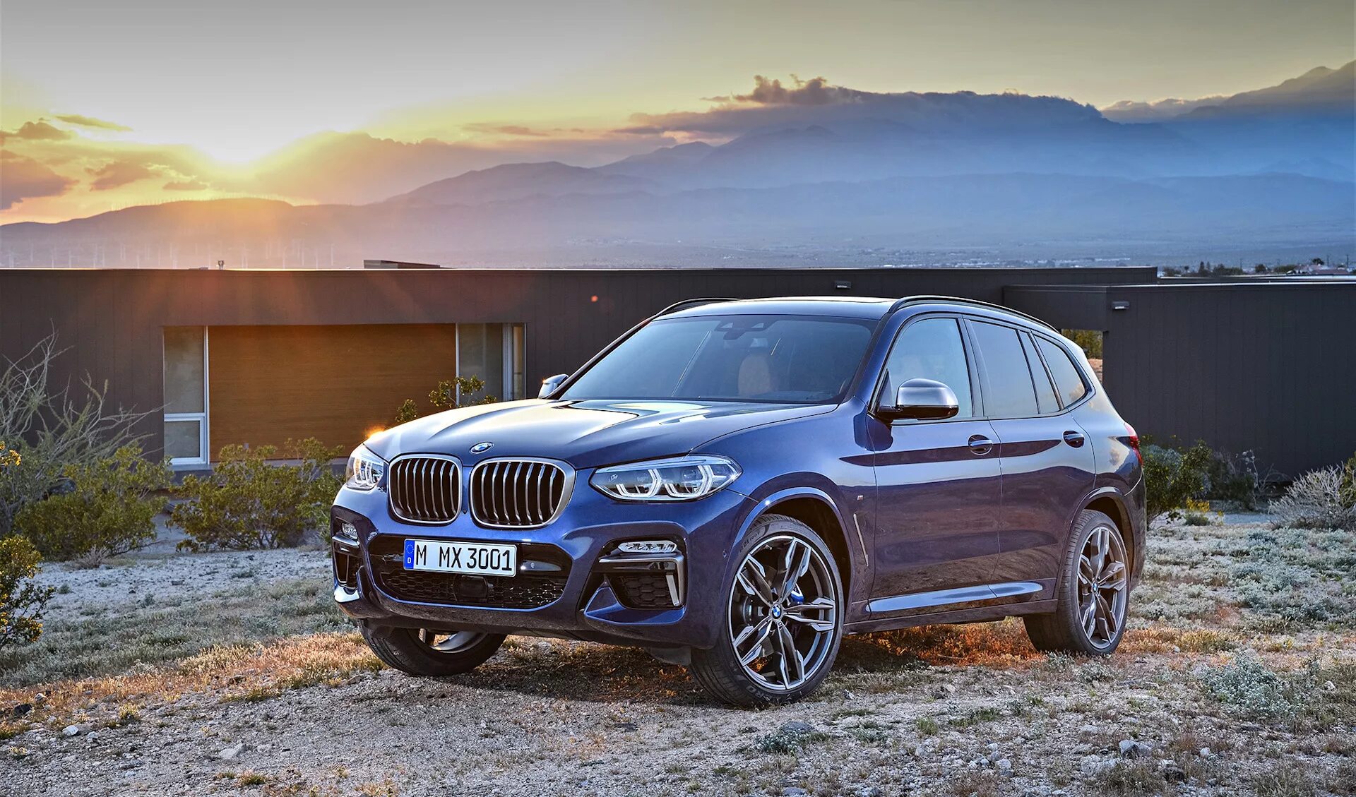 Бмв х3 новая цена. BMW x3 m40i. BMW x3 2018. Новый БМВ х3. БМВ х3 2017.