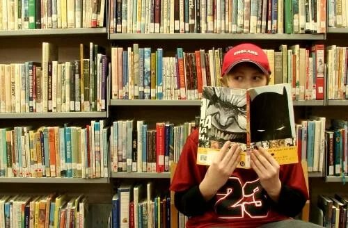 Read next. Books for teenagers. english books for teenagers. books for adolescents. серия живой английский. reading books.