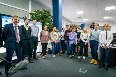 газпромнефть хантос официальный сайт ханты мансийск