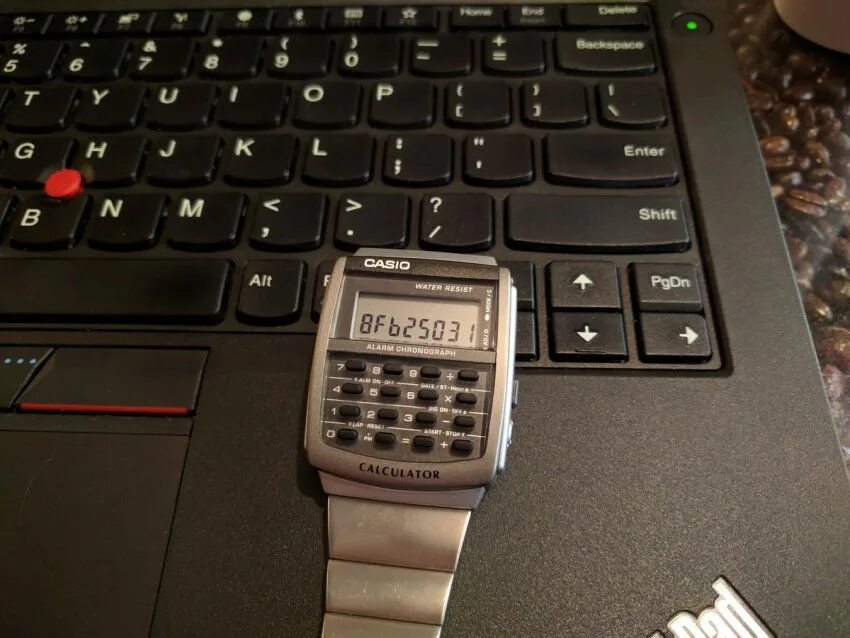 Клавиатура watch. Клавиатура watch