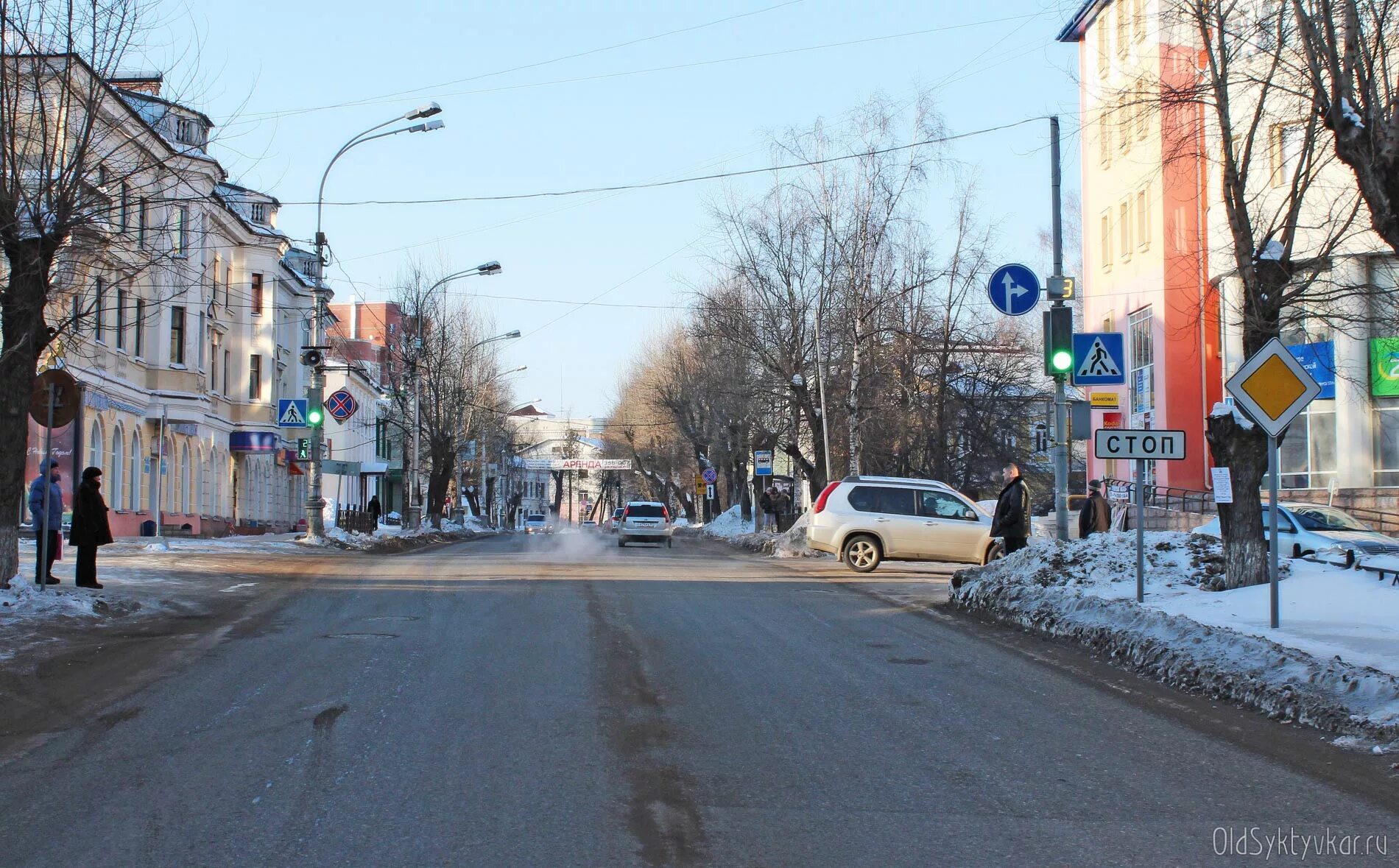 Спасская 3 фото. Спасская улица Сыктывкар. Ул Спасская Сыктывкар. Старый Сыктывкар. Спасская 3.