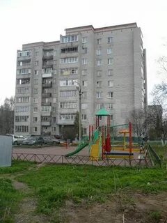 Энергетиков 3 1