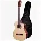 Чехол crafter гитара. Гитара crafter rose plus. crafter ml rose plus. чехол для гитары крафтер.