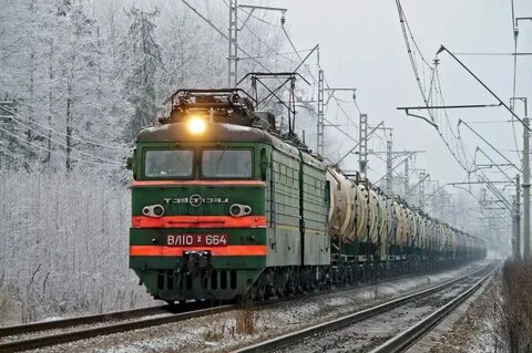 Станция проспект славы электричка
