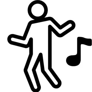 Icon dance