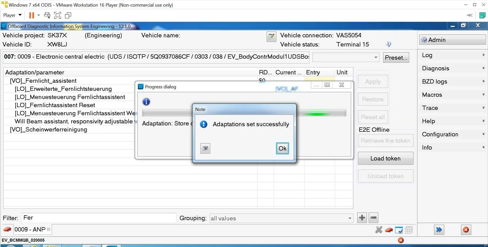 Установка odis engineering. Установка odis engineering. Установка odis engineering. Установка одис. Odis 3.