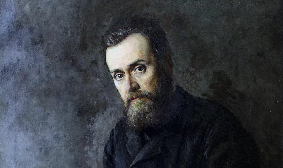 Русские писатели. Успенский Глеб Иванович (1843-1902). Успенский Глеб Иванович. Писатель Успенский Глеб Иванович. Успенский писатель 19 века.