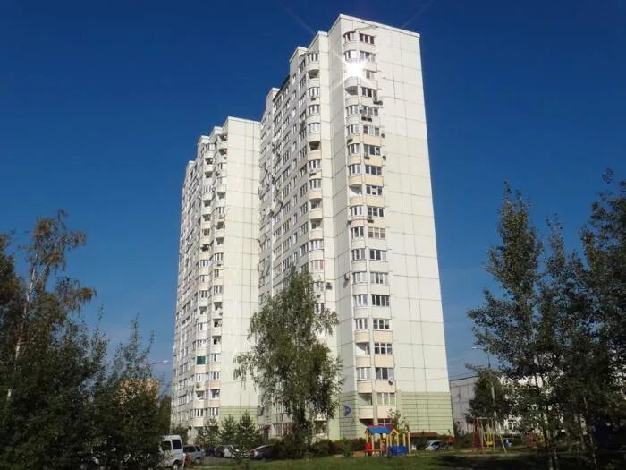 молодежная 14а казань. молодёжная улица 14к3 долгопрудный. юношеская улица люберцы. молодежная улица 14. молодежная 14 к 3 долгопрудный.