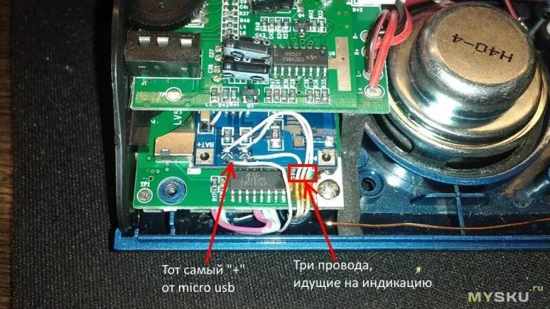 Как разобрать супра