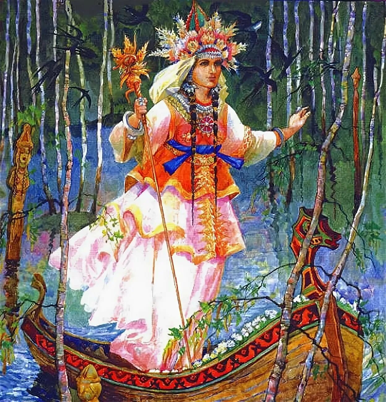 Образы сказаний. Берегиня Славянская богиня. Берегини Славянская мифология. Богиня Берегиня у славян. Славянская мифология Берегиня Лада.