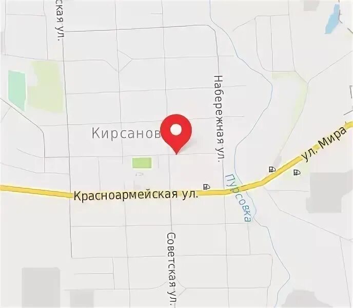 Карта с улицами кирсанова тамбовской. 1. Карта города кирсанова. Карта тамбова с улицами и домами. Тамбовская губерния кирсанов.