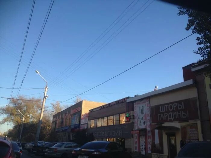 Спектр ростов-на-дону улица таганрогская 73. Доходный дом ширмана в ростове на дону. Таганрогская улица, 106 ростов-на-дону. Мораль кафе на таганрогской ростов-на-дону. Ростова на дону таганрогский проспект.