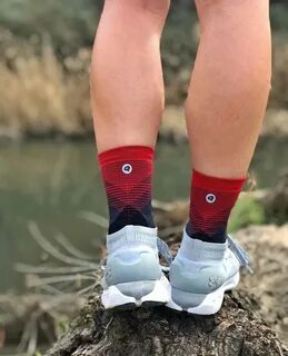 Run socks