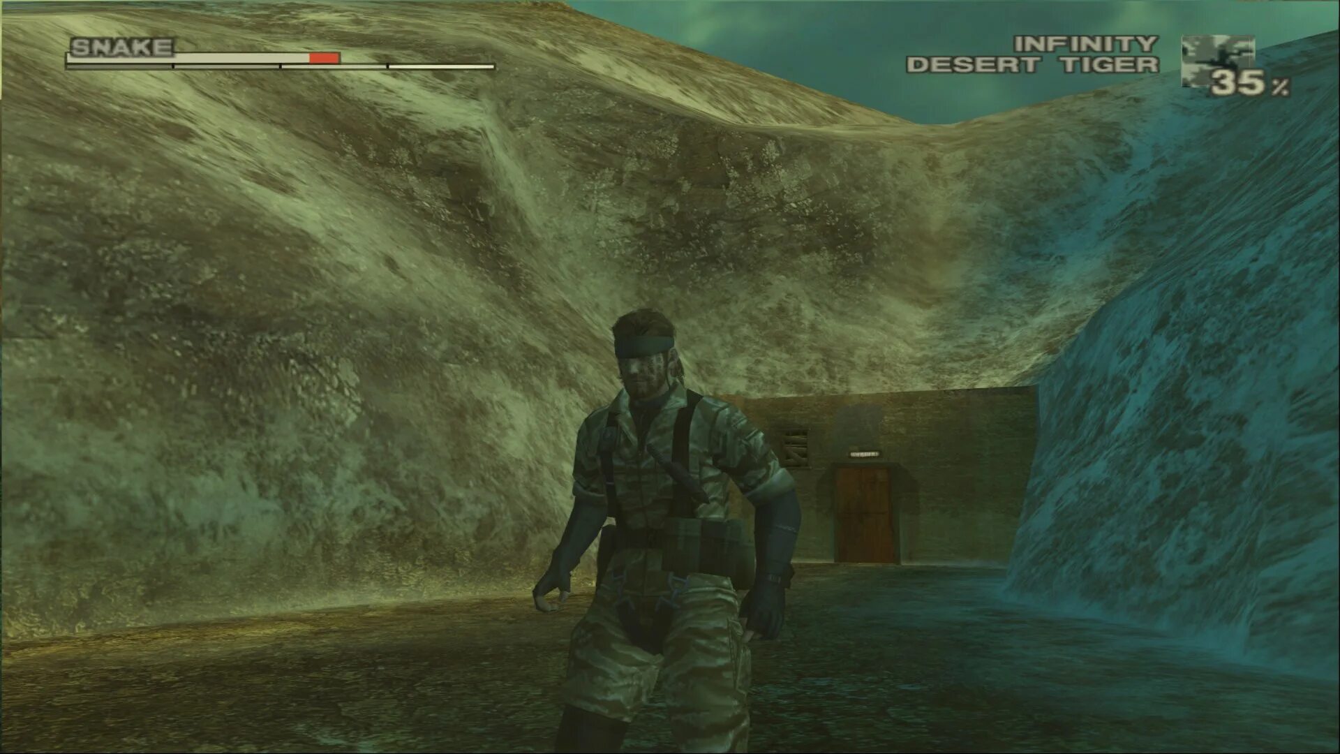 Metal gear solid collection русификатор. Metal Gear Solid 3 системные требования. MGS 3 русификатор. Русификатор Metal Gear Solid 1. Metal Gear Solid 3 минимальные системные требования.