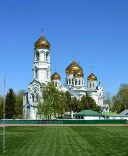 Графика город курганинск
