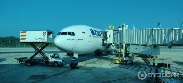 737-900 azur air. Рейс внуково анталия азур. Рейс москва канкун. Рейс внуково анталия азур. Москва анталья маршрут полета.