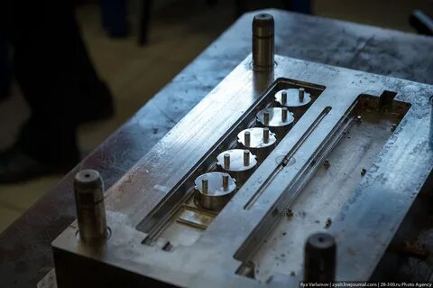 Авито пресс формы