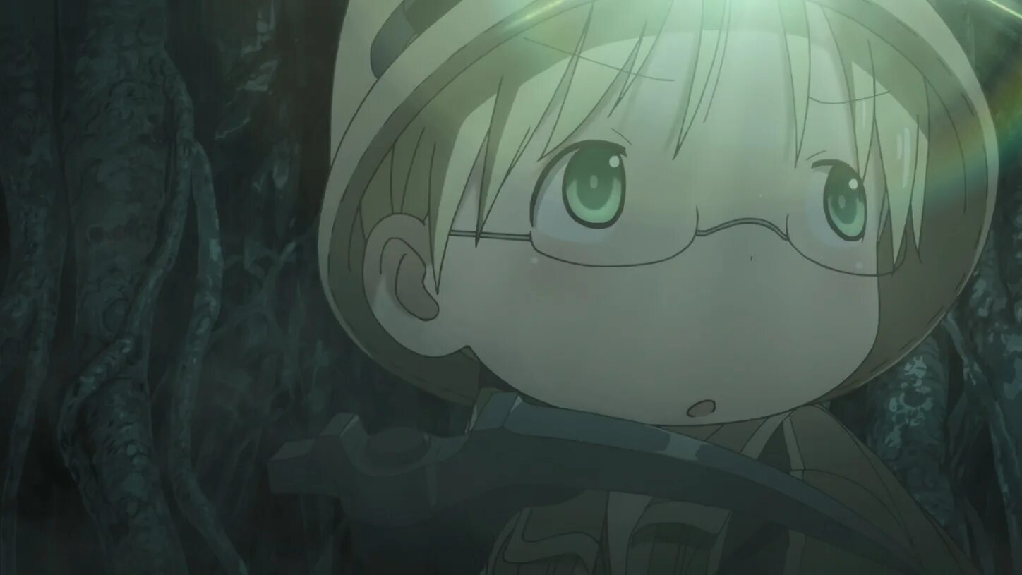 созданный в бездне 1 сезон. Made in abyss великий разлом. проклятие бездны аниме. бездна аниме персонажи. бездна в аниме созданный в бездне.
