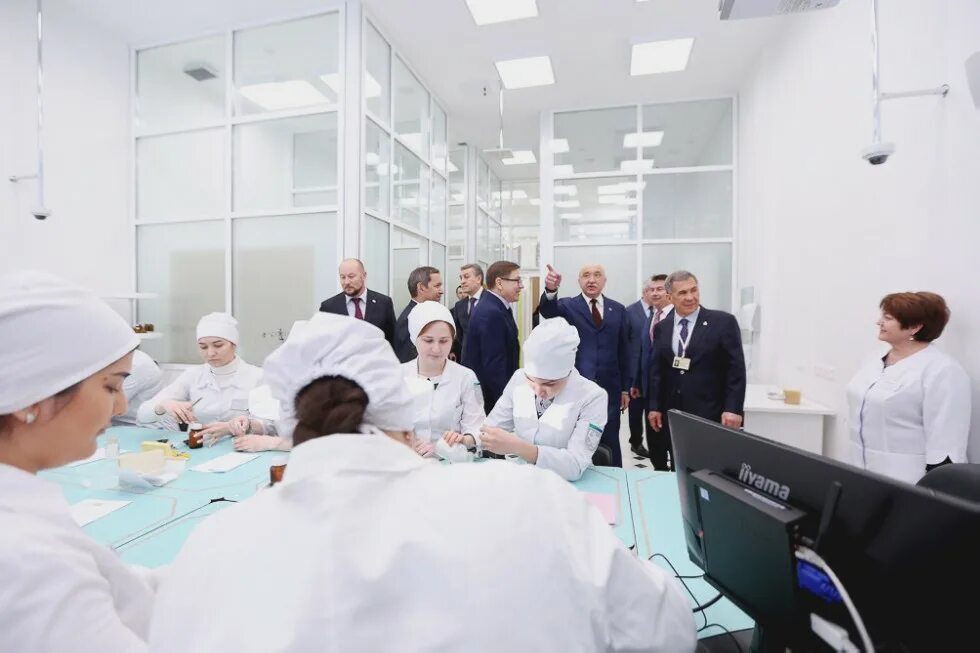 Нейроанатомия кфу ифмиб. Ифмиб кфу здание. Кфу казань лечебное дело. Ректор кгму казань. Кфу казань лечебное дело.