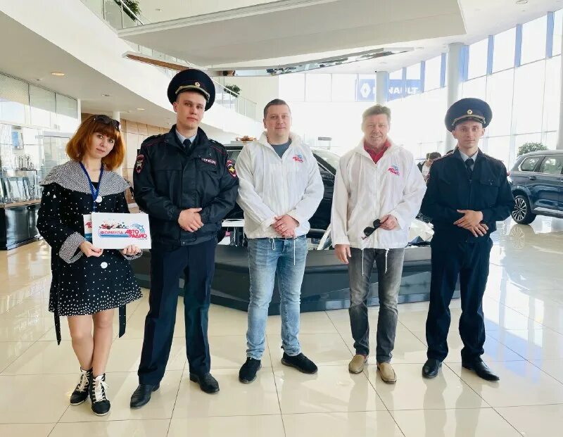 дпс тольятти телеграм