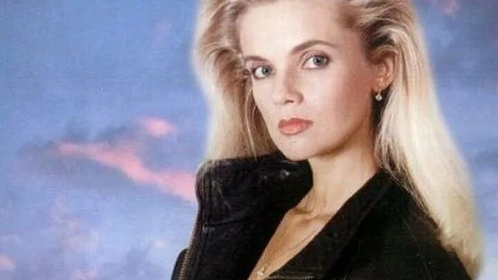 Марина журавлева биография личная жизнь сегодня Марина журавлева сейчас и в молодости Арт Минск.ру