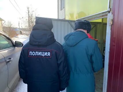 Новости верхней пышмы и среднеуральска 8