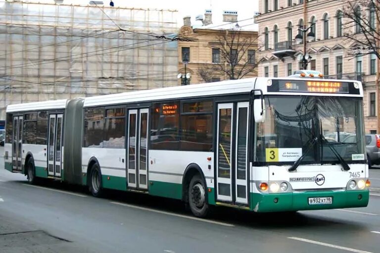 Государственный пассажирский транспорт. Автобусы СПБ. Автобусы в Питере. Городской автобус. Городской пассажирский транспорт.