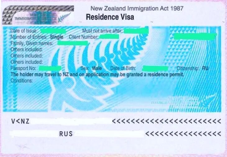 Новая Зеландия ПМЖ для россиян. New Zealand иммиграция. ПМЖ В Новозеландии. Иммиграция в новую Зеландию из России.