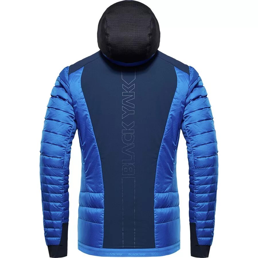 Куртка Black Yak Bakosi Jacket. Thirty two TM Jacket 2023 Snorkel Blue. Black Yak пуховик мужской. Куртки мужские Arena.