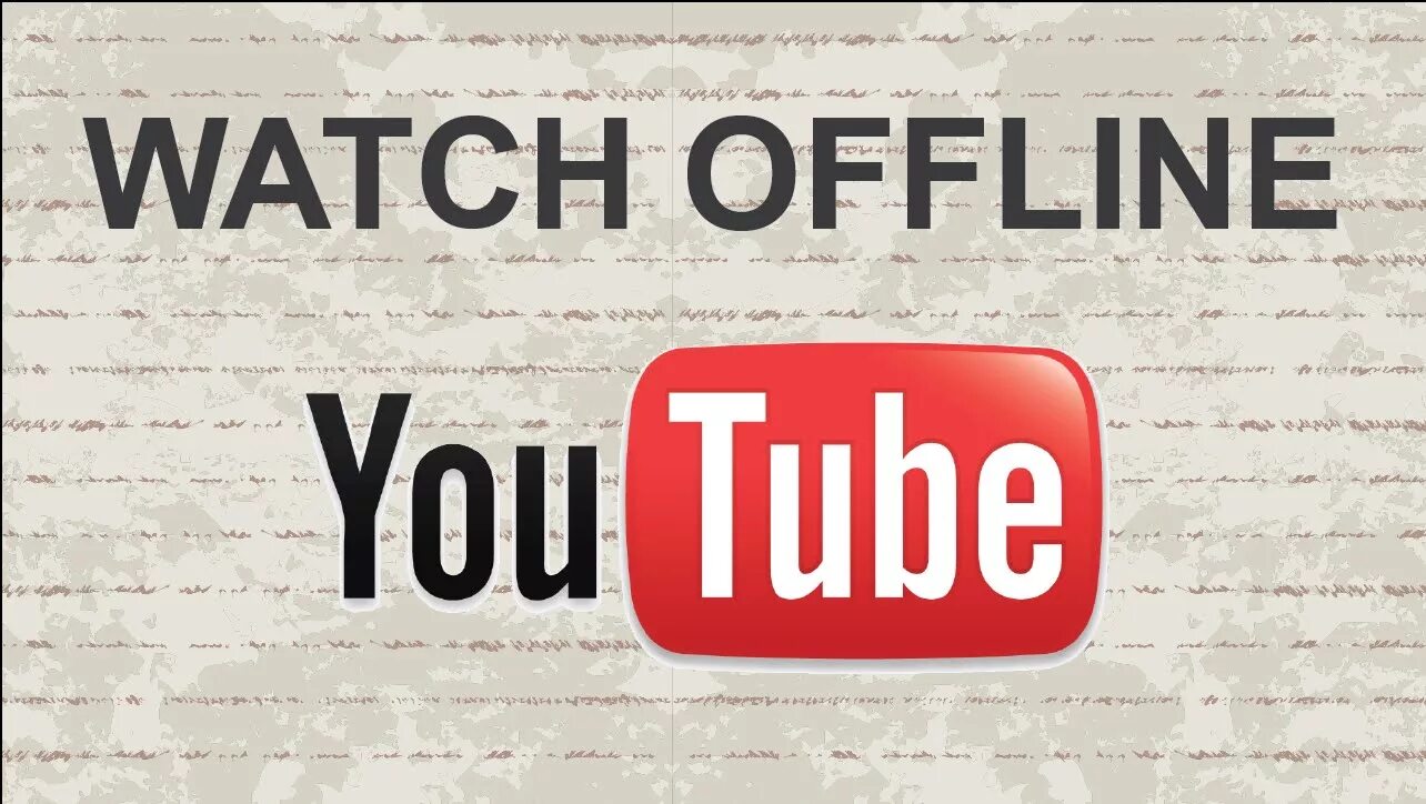 Ютуб оффлайн. Offline картинка. Watch youtube Video. Youtube оффлайн 2. Offline videos