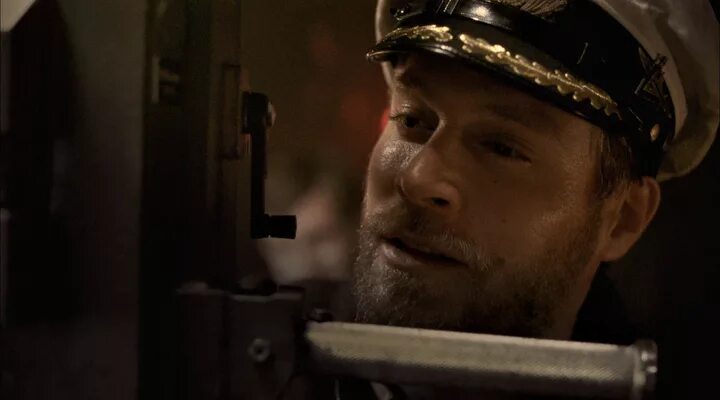 крушение лаконии 2010