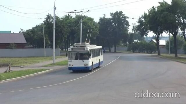 Южный автовокзал трамваи. Южный автовокзал трамваи. Трамвай екатеринбург. Трамвай уфа зорге. Трамвай екатеринбург.