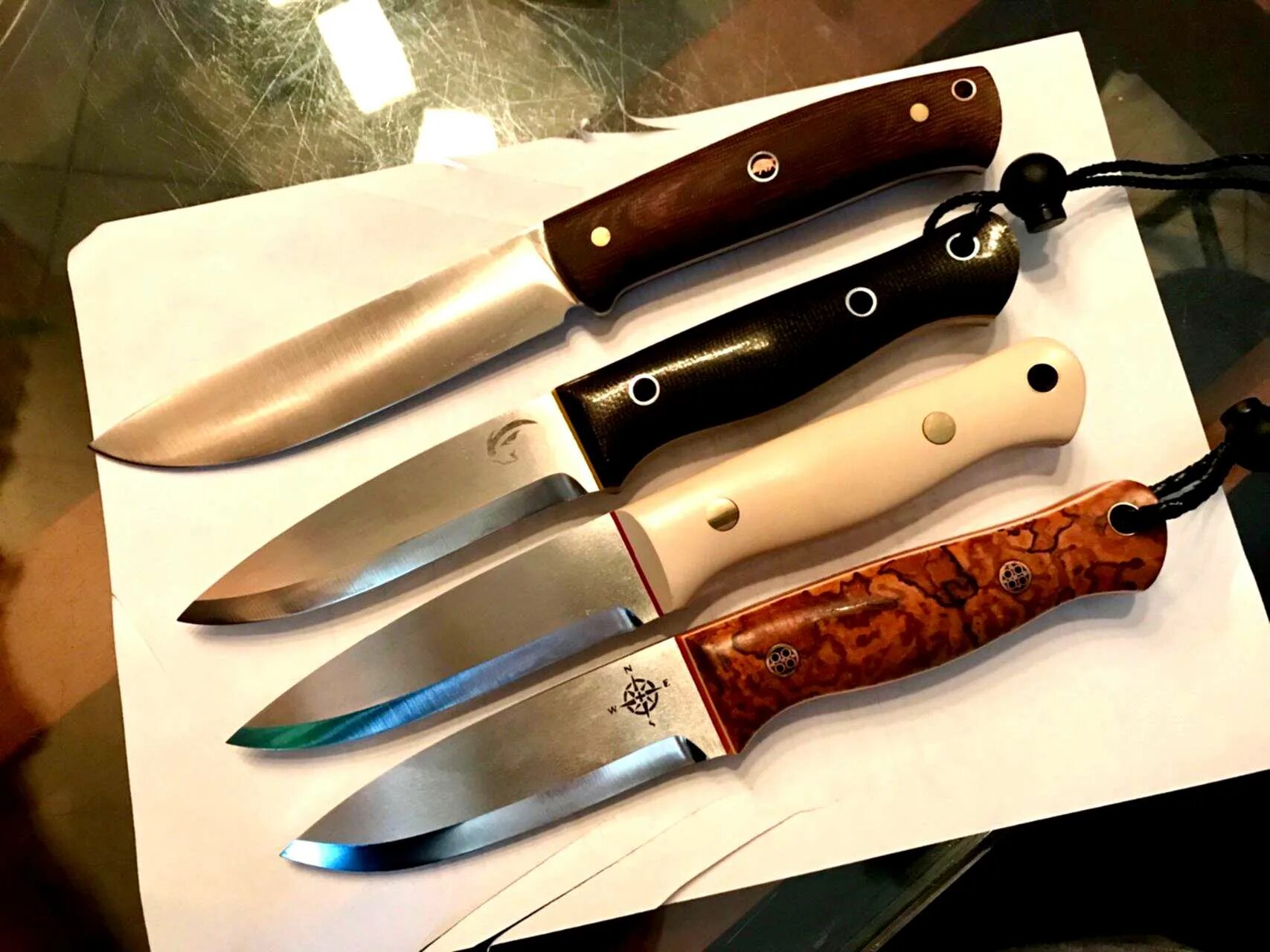 Бивер кнайф. Ножи beaver Knife. Beaver Knife айронвуд. Бивер НАЙФ Америка 2.0. Купить нож бивер